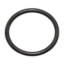 Karcher Steam Cleaner O Ring