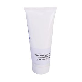 Kenwood Food Processor Food Grade Tube - 100g