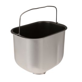 Kenwood Bread Maker Bread Pan