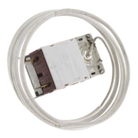 Lec Fridge Freezer Thermostat - E1725