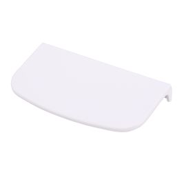 Lec Fridge Freezer Evaporator Door Handle