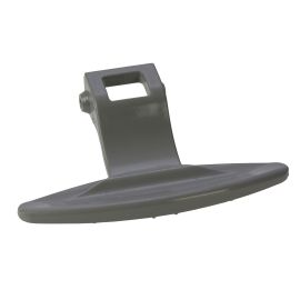 LG Washing Machine Door Handle