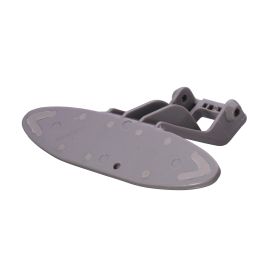 LG Washing Machine Door Handle