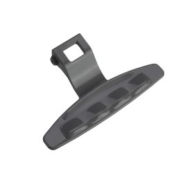 LG Washing Machine Door Handle