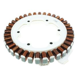 LG Washing Machine Motor Stator