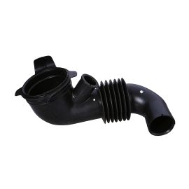 LG Washing Machine Sump Hose