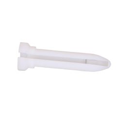 LG Washing Machine Suspension Pin