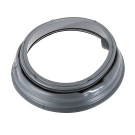 LG Washing Machine Door Seal