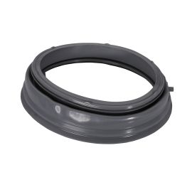LG Washing Machine Door Seal - With Tube