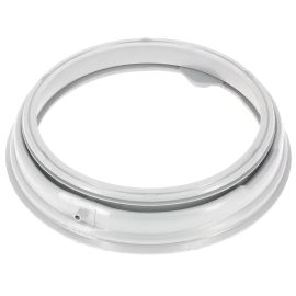 LG Washing Machine Door Seal - With Tube