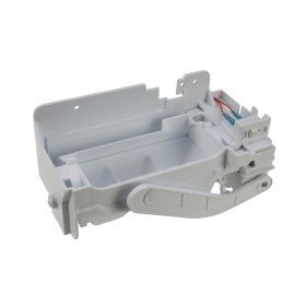 LG Fridge Freezer Ice Maker Kit