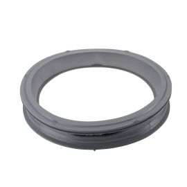 LG Washing Machine Door Seal