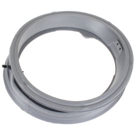 LG Washing Machine Door Seal