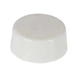 Menghetti Cooker Ignition Button - White