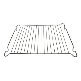 Menghetti Cooker Grill Shelf Trivet - 290mm x 385mm