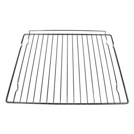 Menghetti Cooker Oven Shelf - 36x45.5cm