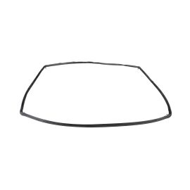 Menghetti Cooker Door Seal
