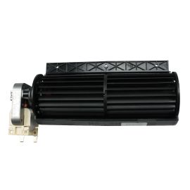 Menghetti Cooker Tangential Cooling Fan