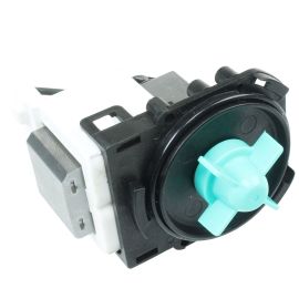 Midea Dishwasher Drain Pump