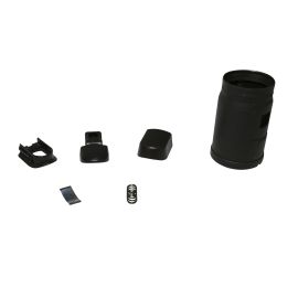 Genuine Miele Vacuum Cleaner Locking Device Kit