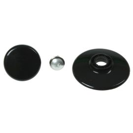 Morphy Richards Coffee Maker Lid Knob