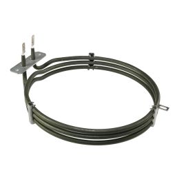 Homark Cooker Fan Oven Element - 2600 Watt