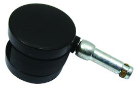 Numatic (Henry) Vacuum Cleaner Wheel Castor