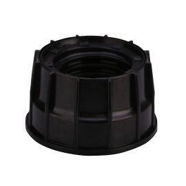 Numatic (Henry) Vacuum Cleaner Machine Hose End
