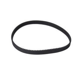 Numatic (Henry) Vacuum Cleaner Powerhead Belt - 2M232