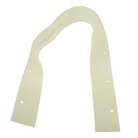 Numatic (Henry) Vacuum Cleaner Front Blade - 790mm