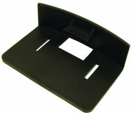 Numatic (Henry) Vacuum Cleaner Bucket Clip