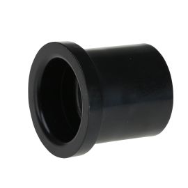 Numatic (Henry) Vacuum Cleaner Wheel Hub