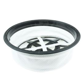 Numatic (Henry) Vacuum Cleaner Filter