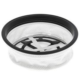 Numatic (Henry) Vacuum Cleaner Filter