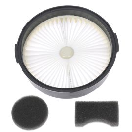 Ovation Vacuum Cleaner Filter (Kit)