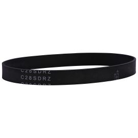 Panasonic Vacuum Cleaner Belt
