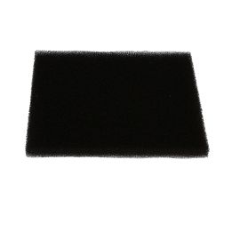 Panasonic Vacuum Cleaner Filter