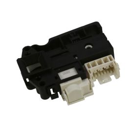 Panasonic Washing Machine Door Lock