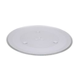 Panasonic Microwave Glass Plate