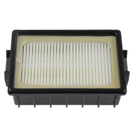 Panasonic Vacuum Cleaner Filter