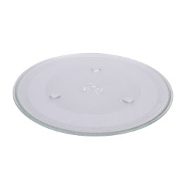 Panasonic Microwave Glass Plate - 343mm