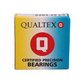 Beko Washing Machine Bearing - 2702960101