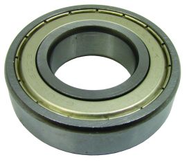 Beko Washing Machine Bearing - 6206ZZ