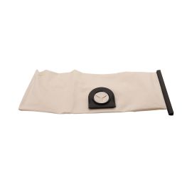 Vax Vacuum Cleaner Bag - 1912540900