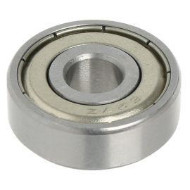 Beko Washing Machine Bearing - 627ZZ