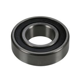 Beko Washing Machine Bearing - 6004ZZ