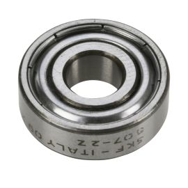 Beko Washing Machine Bearing - 6203ZZ