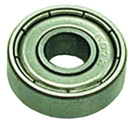 Beko Washing Machine Bearing - 6306ZZ