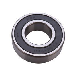 Beko Washing Machine Bearing 6205 - 2rs