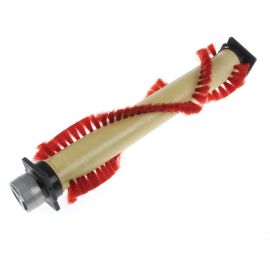 Oreck Vacuum Cleaner Brushroll - XL - 7520201